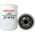 LFF5 by LUBER-FINER - 4" Spin - on Oil Filter