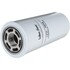 LFH5659 by LUBER-FINER - Hydraulic Filter Element
