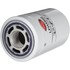 LFH4959 by LUBER-FINER - Hydraulic Filter Element