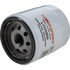LFH5809 by LUBER-FINER - Hydraulic Filter Element
