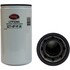 LFP2265 by LUBER-FINER - MD/HD Spin - on Oil Filter