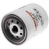 LFP2275 by LUBER-FINER - 4" Spin - on Oil Filter