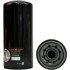 LFP4005XL by LUBER-FINER - Extra Long Life Spin - on Oil Filter