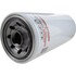 LFP4005RN by LUBER-FINER - MD/HD Spin - on Oil Filter