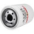 LFP5570 by LUBER-FINER - Luberfiner LFP5570 MD/HD Spin-on Oil Filter