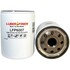 LFP6007 by LUBER-FINER - MD/HD Spin - on Oil Filter
