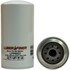 LFP6027 by LUBER-FINER - MD/HD Spin - on Oil Filter