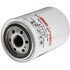 LFP791 by LUBER-FINER - 4" Spin - on Oil Filter