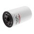 LFP734 by LUBER-FINER - MD/HD Spin - on Oil Filter