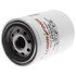 LFP8340 by LUBER-FINER - 4" Spin - on Oil Filter
