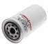 LFP880 by LUBER-FINER - 4" Spin - on Oil Filter