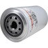 LFP8752 by LUBER-FINER - MD/HD Spin - on Oil Filter