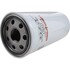 LFP911 by LUBER-FINER - MD/HD Spin - on Oil Filter