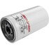 LFP9182 by LUBER-FINER - MD/HD Spin - on Oil Filter
