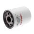 LFP947 by LUBER-FINER - MD/HD Spin - on Oil Filter