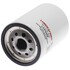 LFP936F by LUBER-FINER - 4" Spin - on Oil Filter