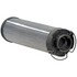 LH4859V by LUBER-FINER - Luberfiner LH4859V Hydraulic Filter Element