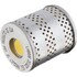 LH8896 by LUBER-FINER - Hydraulic Filter