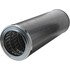 LH9556 by LUBER-FINER - Hydraulic Filter