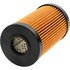 P979 by LUBER-FINER - Oil Filter Element