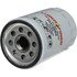 PH10063 by LUBER-FINER - Spin - on Oil Filter