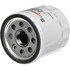 PH10064 by LUBER-FINER - Spin - on Oil Filter