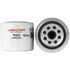 PH253 by LUBER-FINER - 4" Spin - on Oil Filter