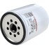 PH1218 by LUBER-FINER - 4" Spin - on Oil Filter