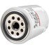 PH2815 by LUBER-FINER - 4" Spin - on Oil Filter