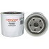 PH2801 by LUBER-FINER - 4" Spin - on Oil Filter