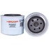 PH2856A by LUBER-FINER - 4" Spin - on Oil Filter