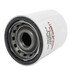 PH2867 by LUBER-FINER - 2 1/2" Spin - on Oil Filter