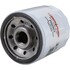 PH2903 by LUBER-FINER - 3" Spin - on Oil Filter
