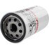 PH2875 by LUBER-FINER - 2 1/2" Spin - on Oil Filter