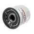 PH2876 by LUBER-FINER - 2 1/2" Spin - on Oil Filter