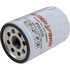 PH400 by LUBER-FINER - 3" Spin - on Oil Filter