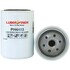 PH4403 by LUBER-FINER - 4" Spin - on Oil Filter