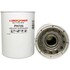 PH725 by LUBER-FINER - MD/HD Spin - on Oil Filter