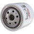 PH820 by LUBER-FINER - 4" Spin - on Oil Filter