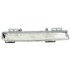 440-1614R-AS by DEPO - Fog/Driving Light - Running Light, Assembly