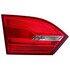 441-1332L-US by DEPO - Tail Light, Lens and Housing, without Bulb