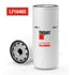 LF16465 by FLEETGUARD - Fleetguard® LF16465 Lube Filter for 2020+ Volvo & Mack Trucks