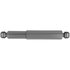 441-83001 by DAYTON PARTS - HD GAS SHOCK ABSORBER