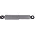 441-65514 by DAYTON PARTS - SHOCK ABSORBER