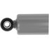 441-83008 by DAYTON PARTS - HD GAS SHOCK ABSORBER