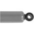 441-83008 by DAYTON PARTS - HD GAS SHOCK ABSORBER