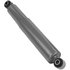 441-83025 by DAYTON PARTS - SHOCK ABSORBER