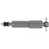 441-83041 by DAYTON PARTS - SHOCK ABSORBER