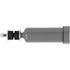 441-83041 by DAYTON PARTS - SHOCK ABSORBER