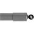 441-83041 by DAYTON PARTS - SHOCK ABSORBER